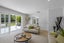 114 River Road, Christchurch - Carousel 10