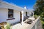 59 Ann Street, Kaikorai, Dunedin - Carousel 17