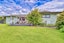 2 Fleetwood Crescent, Flaxmere, Hastings - Carousel 21