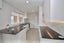 3/4 Rangitoto Terrace, Milford, Auckland - Carousel 2