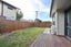 1/477 Barbadoes Street, Edgeware, Christchurch - Carousel 14