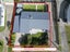 42 Edinburgh Terrace, Foxton Beach, Foxton - Carousel 5