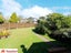 29 Galaxy Drive, Mairangi Bay, Auckland - Carousel 13