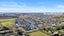 14 Bernice Crescent, Yaldhurst, Christchurch - Carousel 24
