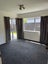 25A Rogan Street, Mount Roskill, Auckland - Carousel 12