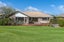 1/41 West Fairway, Golflands, Manukau City, Auckland - Carousel 27