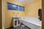 1B Paisley Street, Awapuni, Palmerston North - Carousel 11