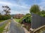 94 Shetland Street, Wakari, Dunedin - Carousel 1