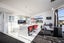6 Sunset Street, Bell Block, New Plymouth - Carousel 6