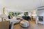 50 Scarborough Terrace, Parnell, Auckland - Carousel 9