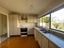 3/32 Ranfurly Road, Epsom, Auckland - Carousel 5