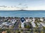 12 Neligan Avenue, Kohimarama, Auckland - Carousel 2