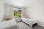 292 Vinegar Hill Road, Kauri, Kamo - Carousel 21