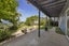 13 Rajkot Terrace, Broadmeadows, Wellington - Carousel 5