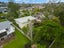 16 Tropicana Drive, Mount Roskill, Auckland - Carousel 22