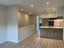 41F Camelot Place, Glenfield, Auckland - Carousel 2