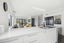 10A Polestar Lane, Whitby, Porirua - Carousel 5