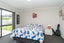 408 Borman Road, Flagstaff, Hamilton - Carousel 7