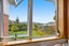 87 Riselaw Road, Calton Hill, Dunedin - Carousel 12