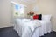 2/24 James Road, Manurewa, Auckland - Carousel 6