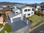 105 Redvers Drive, Belmont, Lower Hutt, Wellington - Carousel 27