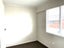 10/50 Pilkington Road, Mount Wellington, Auckland - Carousel 9