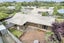 68 Sunnyhills Avenue, Glenview, Hamilton - Carousel 20