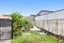 66A Pretoria Street, Hutt Central, Lower Hutt - Carousel 19