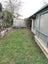 6 Aaronville Way, East Tamaki, Auckland - Carousel 12
