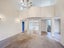 145 Homebush Road, Khandallah, Wellington - Carousel 3