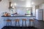 7 Eric Street, Norsewood - Carousel 1