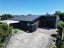 42A Signal ST, Foxton Beach, Foxton - Carousel 1