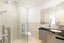 79B Buckley Road, Epsom, Auckland - Carousel 11