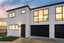 15A Joyce Street, Pahurehure, Papakura - Carousel 19