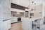 21A Arahanga Road, Flat Bush, Auckland - Carousel 3