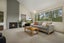 90A Tiroroa Avenue, Te Atatu South, Auckland - Carousel 4
