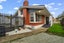 45A Venus Street, Georgetown, Invercargill - Carousel 1
