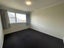 6/2 Thatcher Street, Mission Bay, Auckland - Carousel 7