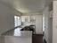 2/45 Sungrove Rise, Sunnyvale, Auckland - Carousel 6
