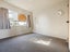 32B Garland Drive, St Andrews, Hamilton - Carousel 8