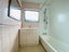 2/9 Iliad Place, Wiri, Auckland - Carousel 9