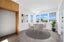 30 Kapuka Road, Mangere Bridge, Auckland - Carousel 3
