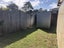 1/118 Lynwood Road, New Lynn, Auckland - Carousel 8