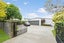 29 Pohutukawa Road, Beachlands, Auckland - Carousel 20