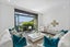 2/5 Augustus Terrace, Parnell, Auckland - Carousel 2