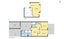 6/21 Richmond Avenue, Northcote Point, Auckland - Carousel 13