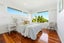 24 Sea Spray Drive, Bucklands Beach, Auckland - Carousel 18