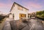 1 Luff Place, Long Bay, Auckland - Carousel 23