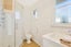 33 Hounslow Street, Ilam, Christchurch - Carousel 15