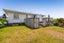 6 Kingsford Street, Bell Block, New Plymouth - Carousel 21